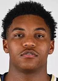 Keyon Scott's Instagram, Twitter & Facebook