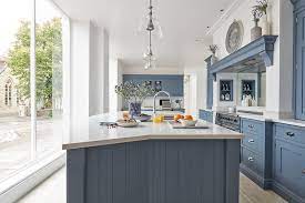 Designing the spaces of your life. The Room Where Family