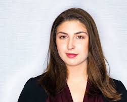 Our Team — Sagecare