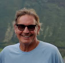 Van Cliburn with his teacher, Rosina Lhévinne, c. 1954.