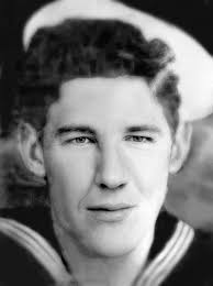 Obituary information for Hal Jake Allison