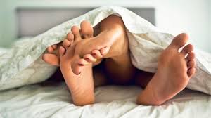 Just the two of us. What To Do When Your Kids Walk In On You Having Sex Parentmap