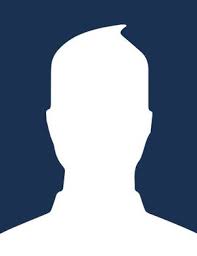 Abdoulaye kamara is 16 years old (06/11/2004). Abdoulaye Kamara Spielerprofil Transfermarkt