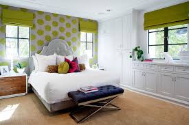 See more ideas about bedroom design, design, bedroom. Bedroom Interior Design Ideas Tips And 50 Examples