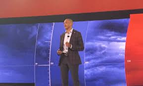 The obscure, legal drug that fuels john mcafee. Mcafee Every Second Counts In Fighting Cybercrime Channel Futures