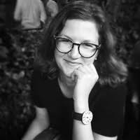 PDF) Pastoral conventions in Martino Filetico's De vita Theocriti