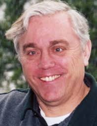 Henry Hess Bomberger Obituary January 22, 2021