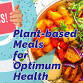 Food for Life : Cancer Project event image