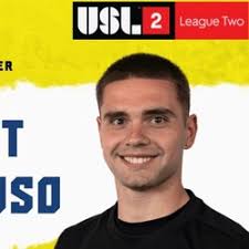 Modular 11 Match Details