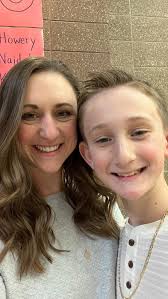 Someone got to experience a little bit of art and history with his PawPaw  this morning ❤️ #keatonmichael #vmfa #richmondva #artandhistory #cultured  #papatime #sharetheexperience #explore