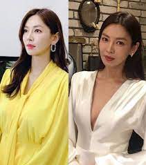그렇다면 표예진, 정려원, 김소연 등 핫하다는 셀럽들이 선택한 데일. ê¹€ì†Œì—° ë‚˜ì´ ê²°í˜¼ ë°°ìš° ì§'ì•ˆ ë‚¨íŽ¸ ì´ìƒìš° ì§' íŒ¨ì…˜ ì¸ìŠ¤íƒ€ê·¸ëž¨