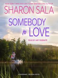 Download sharon sala torrents from our search results, get sharon sala torrent or magnet via bittorrent clients. Somebody To Love Clevnet Overdrive
