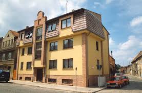Hier finden sie wohnungen zum mieten vieler immobilienportale und durch die einfache & schnelle wohnungssuche mit intuitiven filtermöglichkeiten ist das ziel traumwohnung zum greifen nah. 3 Zimmer Wohnung Zu Vermieten Wockerstr 16 19370 Parchim Parchim Kreis Mapio Net