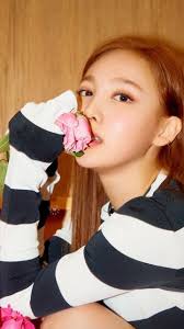 26 Nayeon ideas