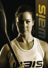 yearbook and annual report