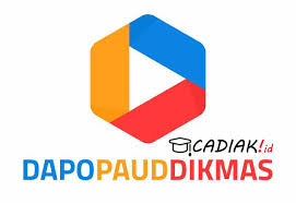 Dandan cantik ngajakin sunnah di malam jumat bikin suami minta jatah. Tutorial Cara Pengisian Dapodik Paud Dikmas 2020 Disertai Gambar Terbaru