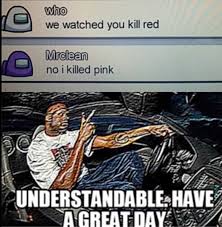 Understandable Follow Us For More Full Credits To U Thefakeparth20 Really Funny Memes Funny Relatable Memes Stupid Memes