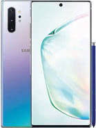 As it is, the samsung galaxy s is a welcome addition to the superphone category, proving to be a great multimedia handset that can only get better price when reviewed tbc as it is, the samsung galaxy s is a welcome addition to the superphon. Samsung Galaxy Note 10 Caracteristicas Y Especificaciones