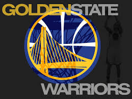 Golden state warriors logo vector: Wallpapers Warrior Logo Warrior Golden State Warriors Basketball
