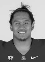 2011 Arizona Football University of Arizona Football