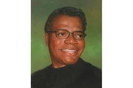 David Spencer Obituary (2015)