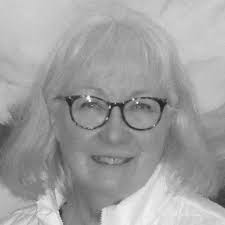 Fundraiser by Kim Nordling : Donate to Kim Nordling's Fight Against Cancer