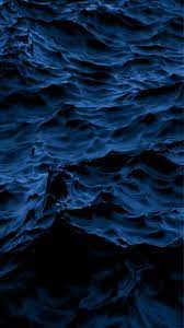 Segmueller De We Live Furnishing Dark Blue Wallpaper Dark Wallpaper Blue Wallpapers