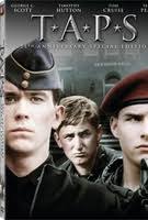 The Changeling Quotes, Movie quotes