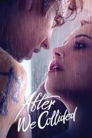 Watch After We Collided 2020 Online Full On Project Free Tv