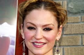 Drea de Matteo of 'The Sopranos' engaged to Michael Devin