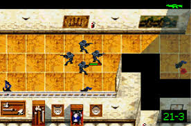 Play gba games online in high quality in your browser! Top 6 Gba Games You Shouldn T Miss Out Listogenic