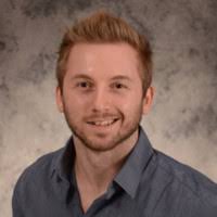 Michael Baugher Email & Phone Number