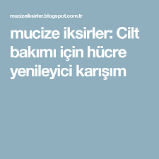 ziyaret edilecek yerler panosundaki pin