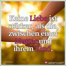 Sprüche Mutter Geburtstag Und Höchste Mutter Gedichte