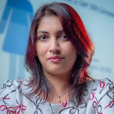 finance #university #georgetownmsf #gratitude #georgetown