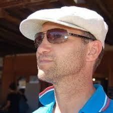 Roger Guy Daniel (@RogerGuyDaniel)