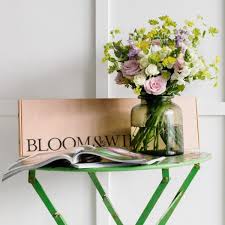 Bloom & wild is one of the uk's most popular online florist. Piper Our Brands Bloom Wild