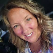 Cookies for a first birthday