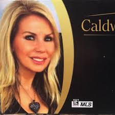 Kelly Preuss Realtor