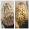 Filed in new york, california, and florida each lawsuit describes how devacurl products cause a litany of problems for their customers. Https Encrypted Tbn0 Gstatic Com Images Q Tbn And9gcriqeynujtxeezm5uu5nx7kuyrmfuctl9hktenbfqctbndpbcul Usqp Cau