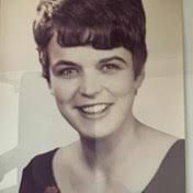 Whiffen Family Obituaries