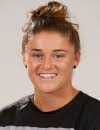 2 in saves (248) and no. Teagan Micah Leistungsdaten Frauenfussball Auf Soccerdonna De