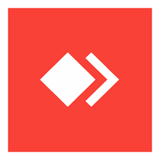 AnyDesk