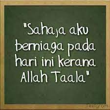 Maybe you would like to learn more about one of these? Kata Mutiara Usahawan Brainly