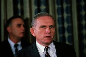 FrankBorman Speaking at Press Conference Our beautiful Wall Art and Photo  Gifts include Framed Prints, Photo Prints, Poster Prints, Canvas Prints,  Jigsaw Puzzles, Metal Prints and so much more