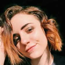 Isabelle Opsitos's Instagram, Twitter & Facebook