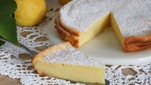 Voici Comment Preparer Un Gateau Cremeux Gourmand Au Citron Parfait A Tout Moment De La En 2020 Gateau Cremeux Comment Preparer Un Gateau Gateau Au Chocolat Moelleux
