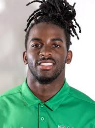 Marshall All Time Football Recruits in Florida