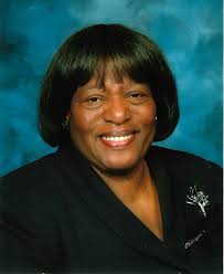 Alberta Porter Davis Obituary