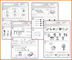 Epingle Par Aider Dalila Sur Apprendre Facilement En Gs
